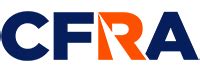 Fidelity Select Pharmaceuticals Port FPHAX Fund Analysis.